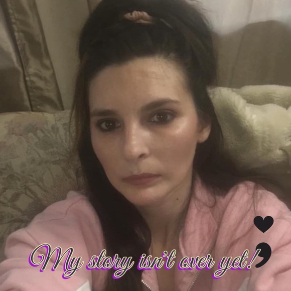 Meet your Posher, Alley Kat - Picture 4 of 9